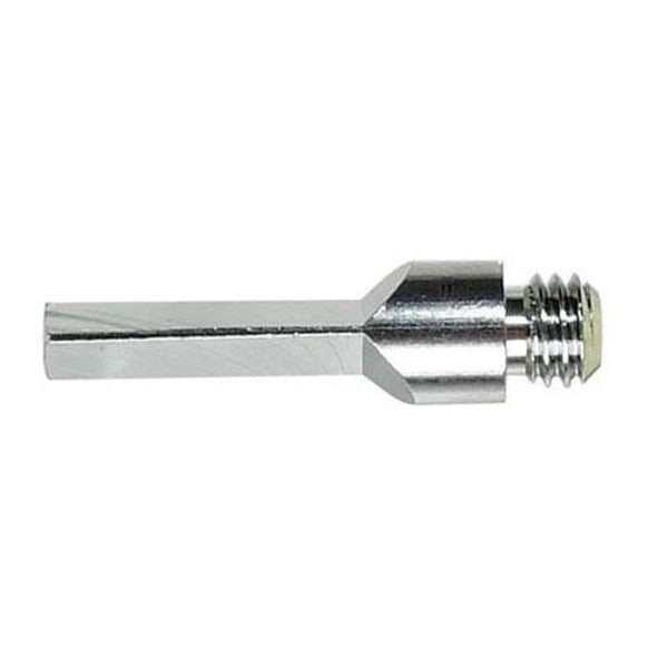Soldering Tip, Hot Knife for GS, 210