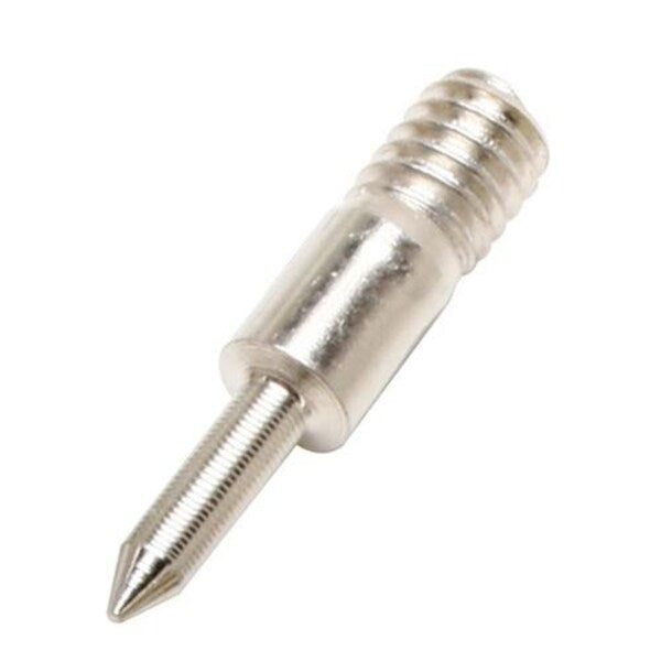 Replc.Tip for SI-125 Mini-Soldering Iron
