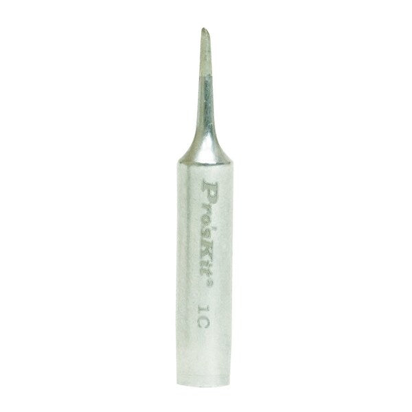 Knife Replc. Tip for SS206EU and SS207EU