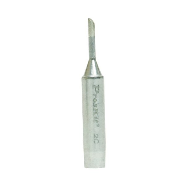 Knife Replc. Tip for SS206EU and SS207EU