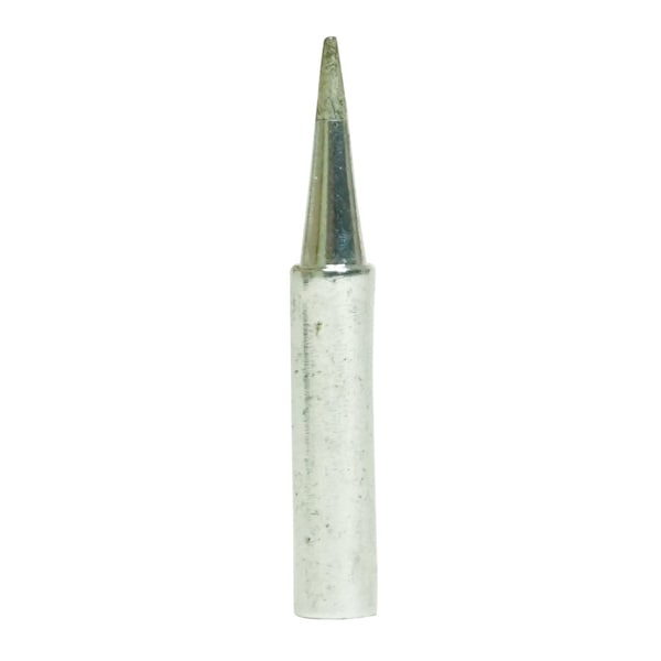 Pencil Replc. Tip for SS206EU, SS207EU