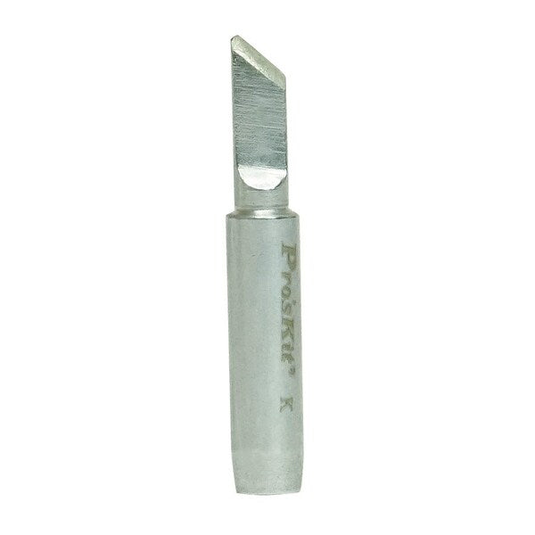 Knife Replc. Tip for SS206EU and SS207EU
