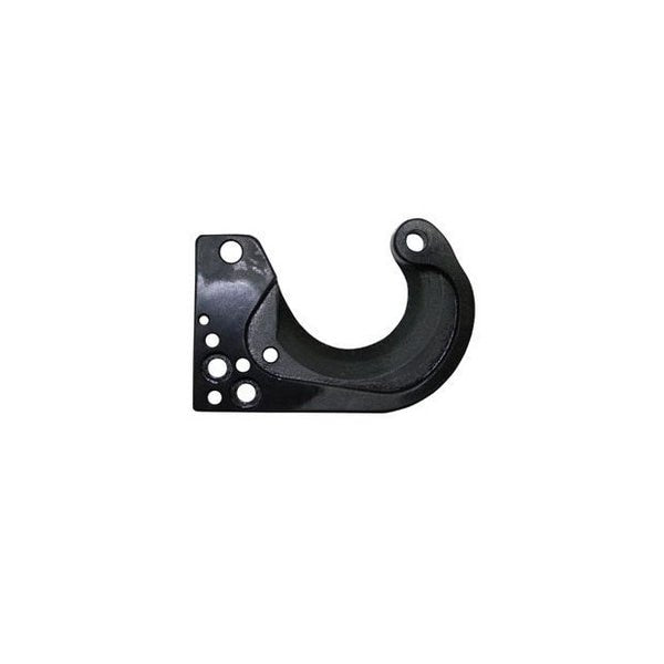 Replacement Fixed blade for SR, 538