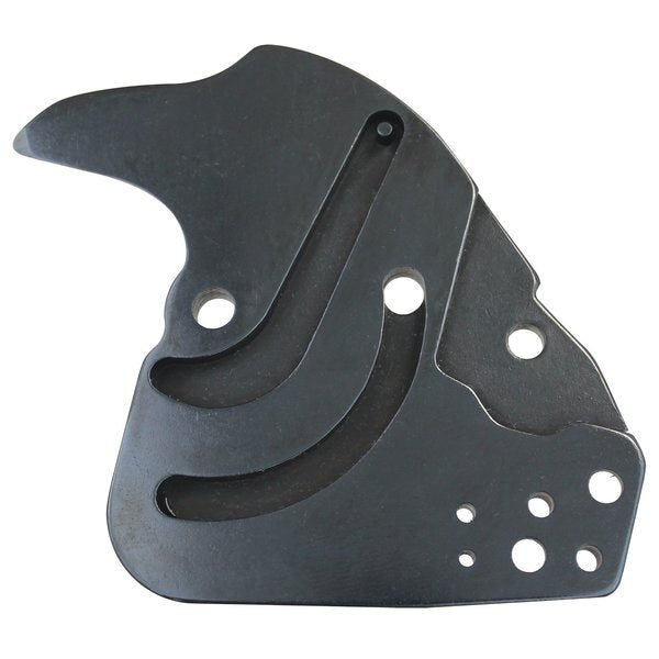 Replacement Fixed blade for SR, 539