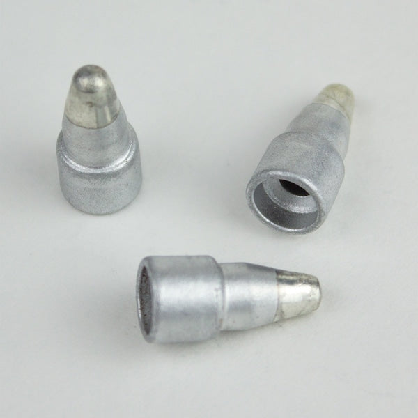 Spare tip for SS, 331E, x3