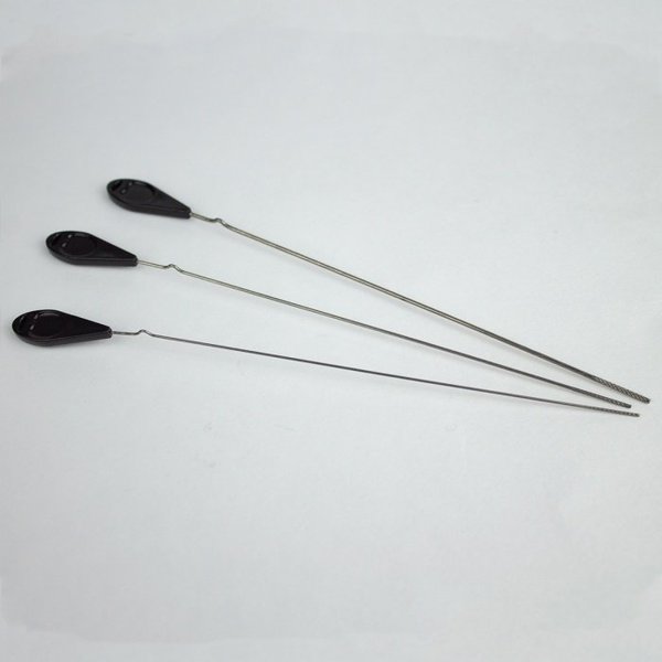 Cleaning Tool for SS, 331E, x3