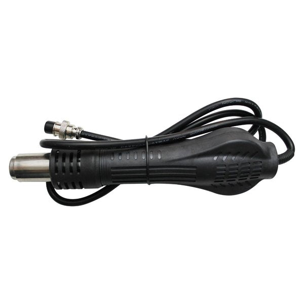 Repl Hot Air Gun, SS, 969E