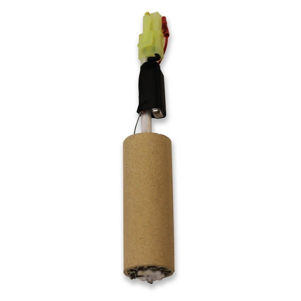 Repl Hot Air Gun Heater, SS-989EU