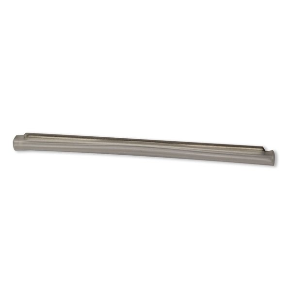 Splice Protection Sleeves 60mm, 25PK