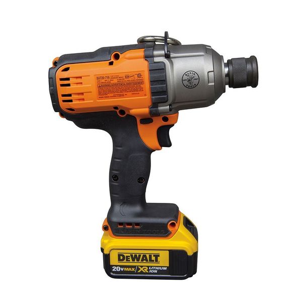 20V 7/16