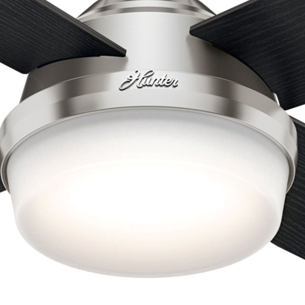 Decorative Ceiling Fan, 52
