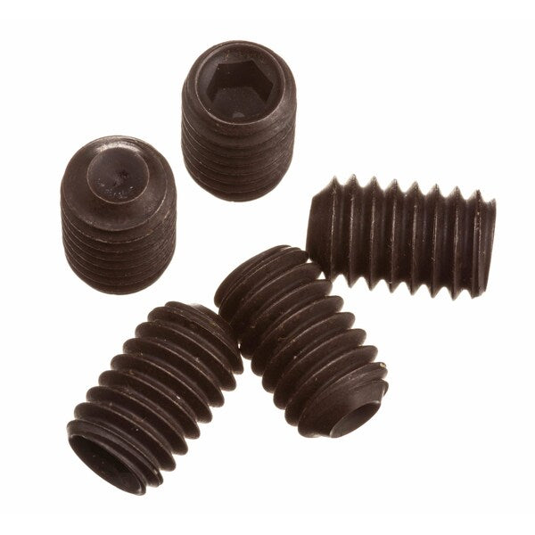 Screws, PK5