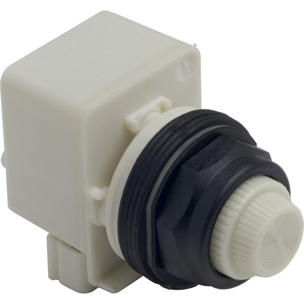 PILOT LIGHT 28V 30MM SK OPTIONS
