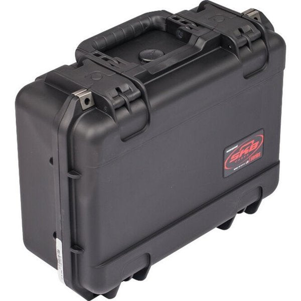 Black Protective Case, 16.24
