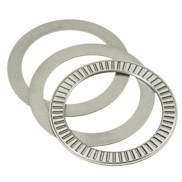 Retaining Pin