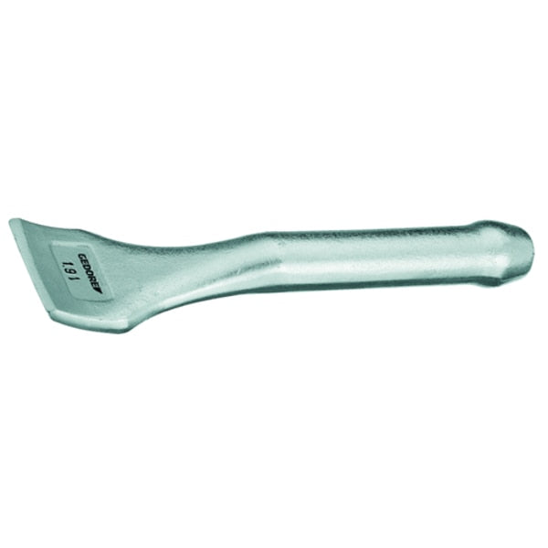 Tyre Removing Tool, 300mm