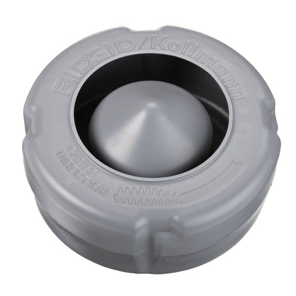 Drum Liner, K-39