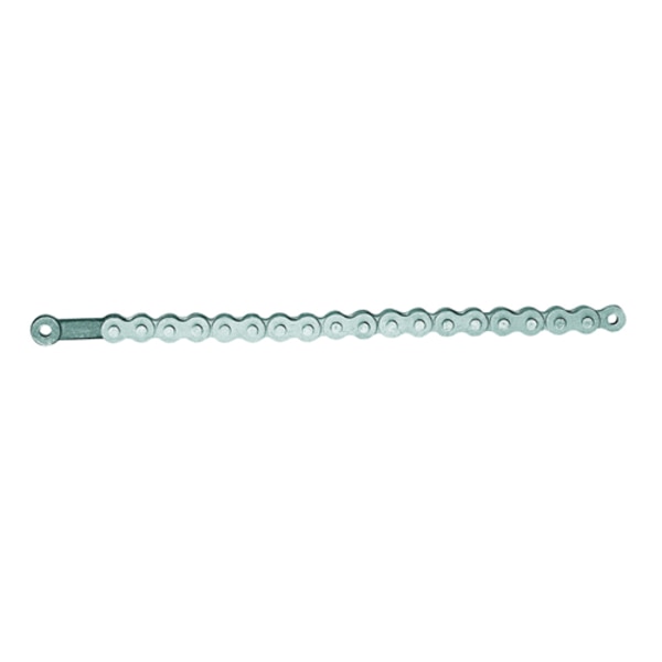 Spare Chain, 1/8-2