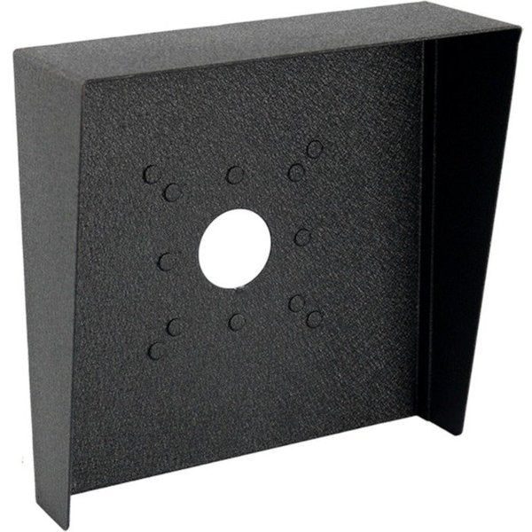 Card Reader Cover, 10