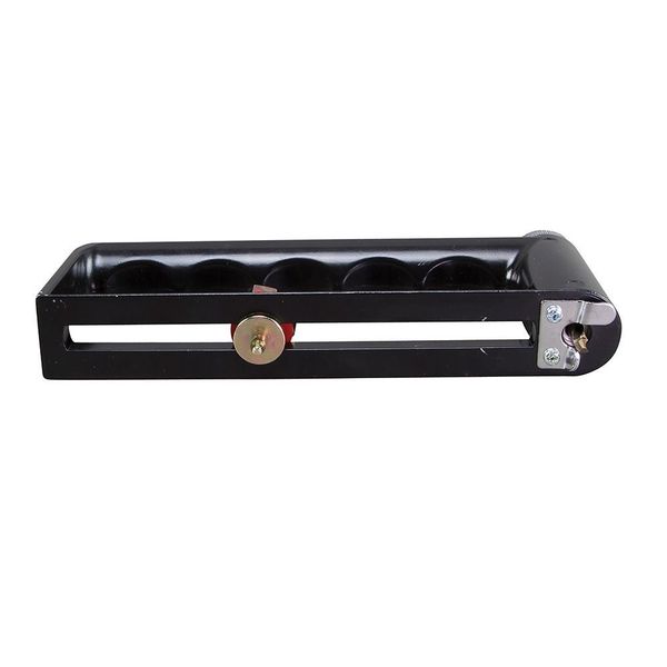 Hole Cutter, 2-12