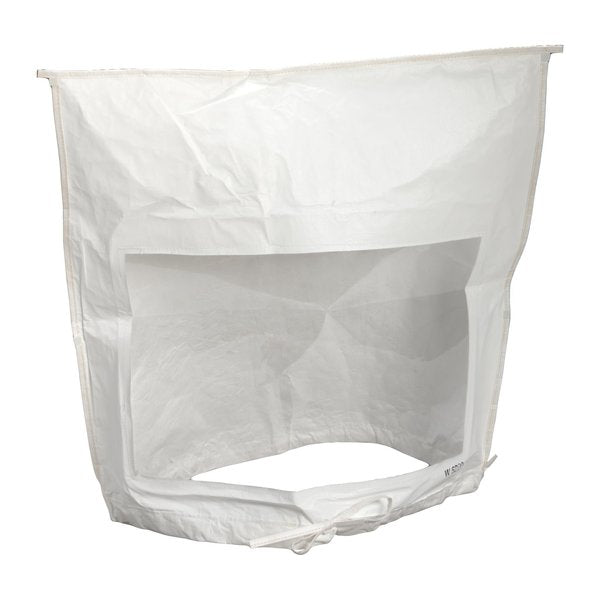Collar FT-15, 1/pk