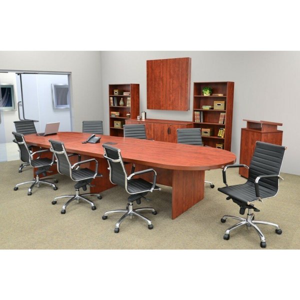 72W0DrawerLegacy Storage Cabinets, Cherry