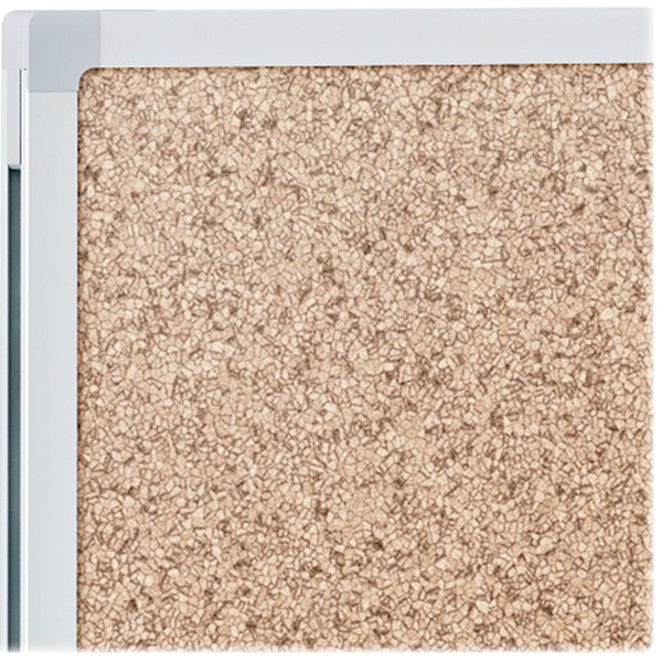 Cork Bulletin Board 36