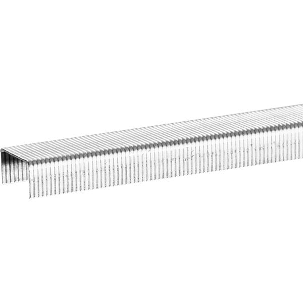 Staples, Standard, Chsl, 1/4