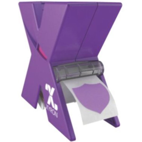 Sticker Maker, 1.5