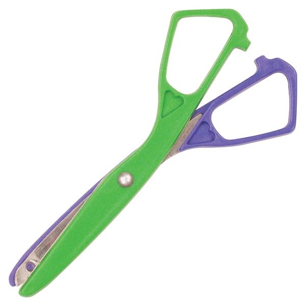 Scissors, 5.5