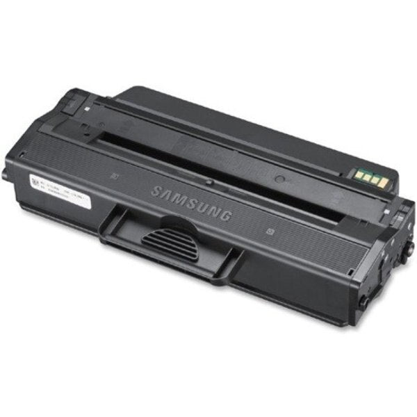 Toner For MLT-D103L, 2.5K Pages