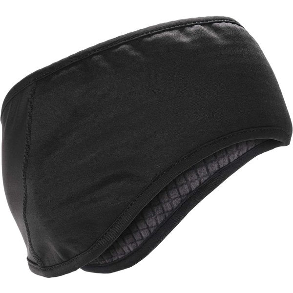 Winter Headband, 2-Layer