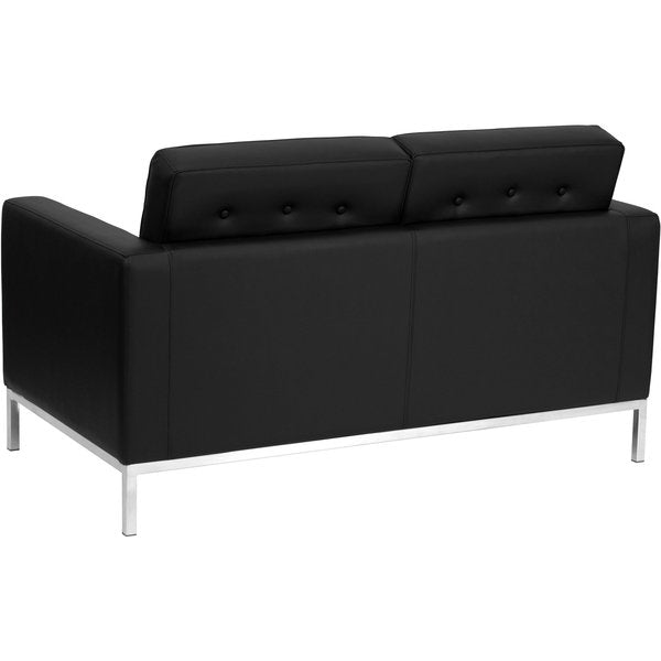 Loveseat, 31