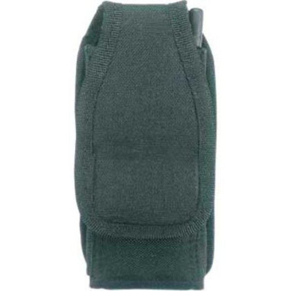 Cell Phone Holder 2-1/4