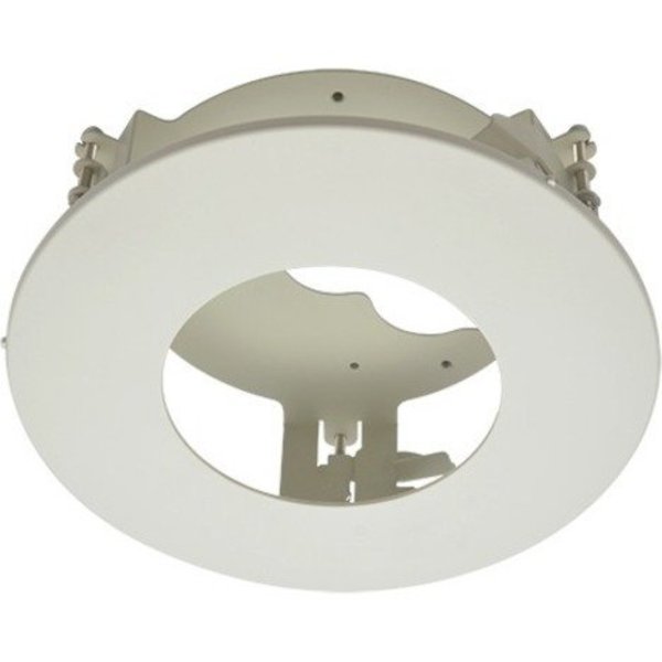 Flush Mount Kit (For B8X, B9X)