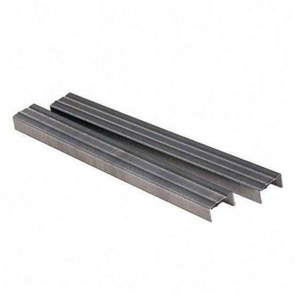 Staples, Clipper, Cp, 5K/Box, PK5000