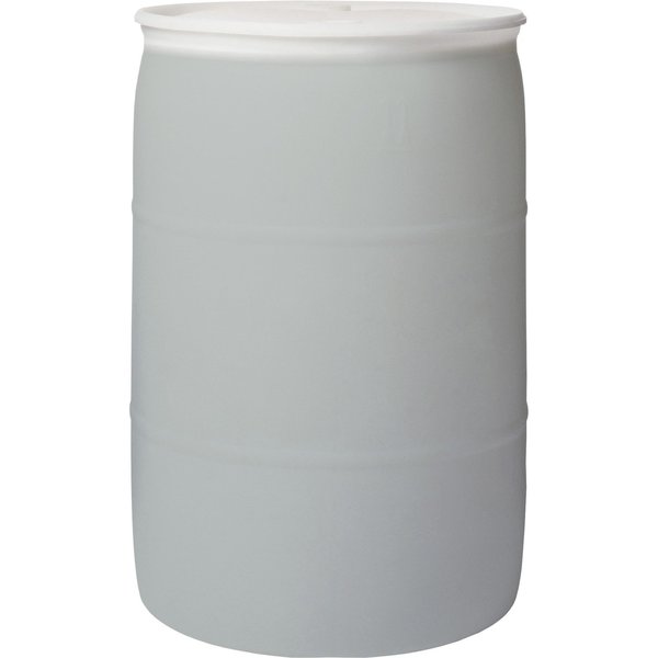 Liquid 55 gal. Cleaner and Degreaser, Drum