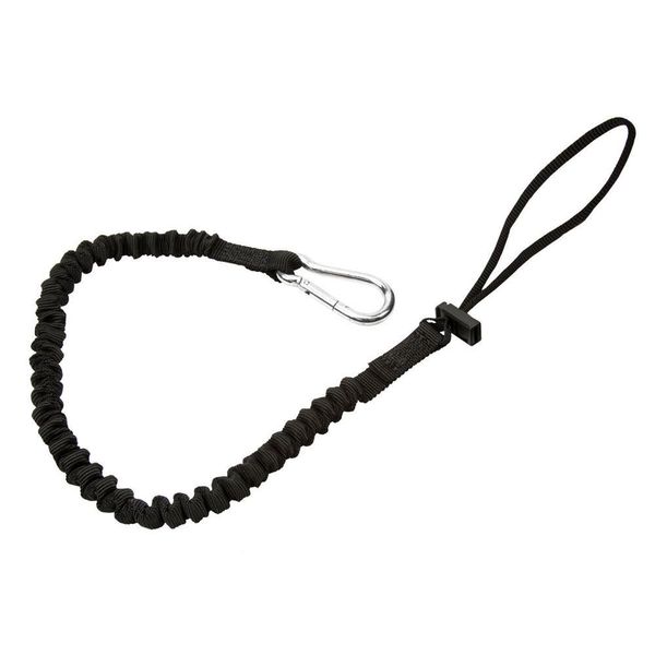 Tool Tether, 10-Pound Maximum Load