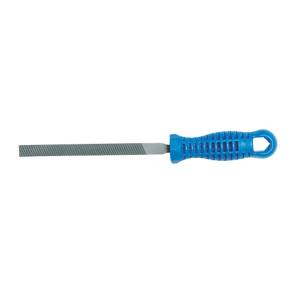 Brake Caliper File