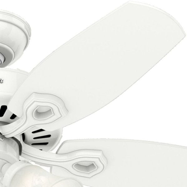 Decorative Ceiling Fan, 42