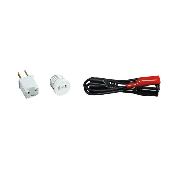 Circuit Breaker Finder Accessory Kit