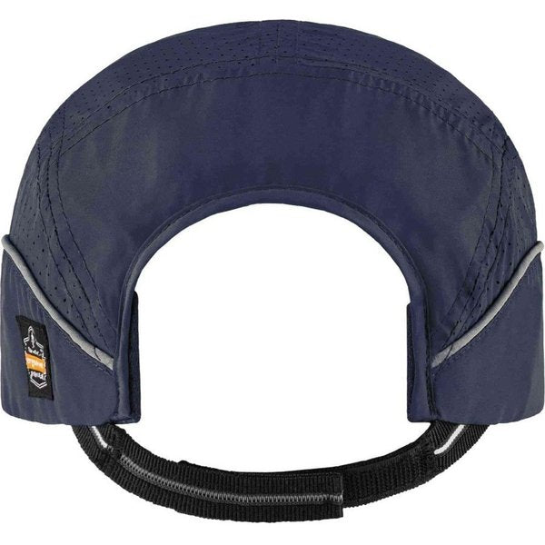 Bump Cap, Baseball, One Size Fits Most