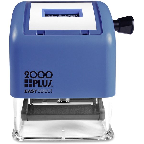 Ink Refill, Black, 1