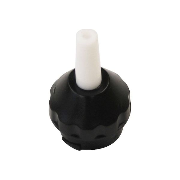 Replacement Tip, for DP, 366J, Bulk