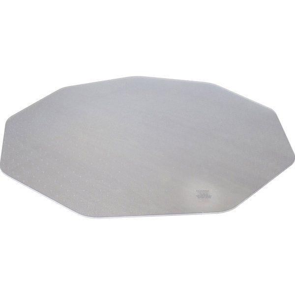Chair Mat 38