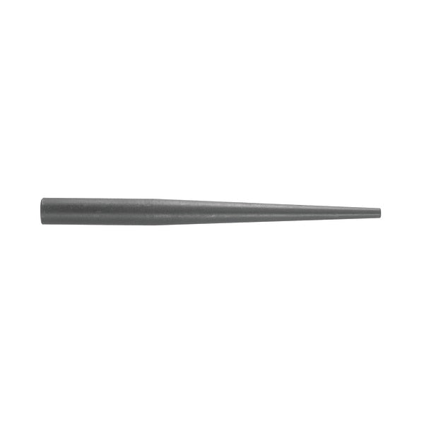 1-1/4-Inch Standard Bull Pin 12-Inch L