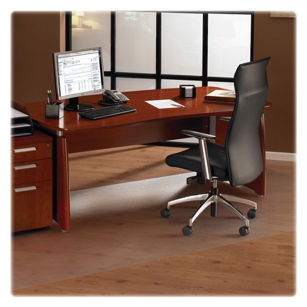 Chair Mat 45