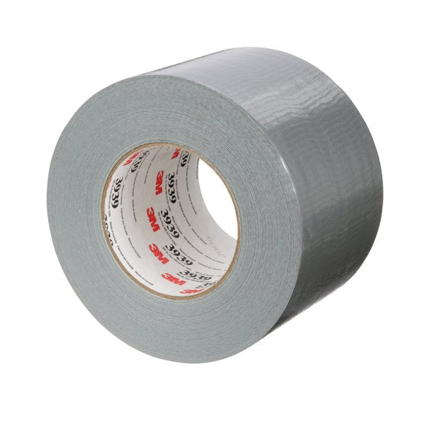 HevyDutyDuctTp3939Slver, 96mmx54, PK12
