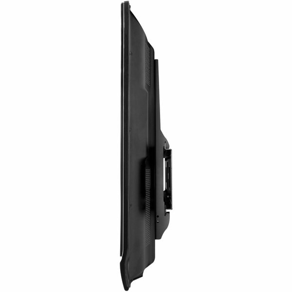 Universal Flat TV Wall Mount, 42
