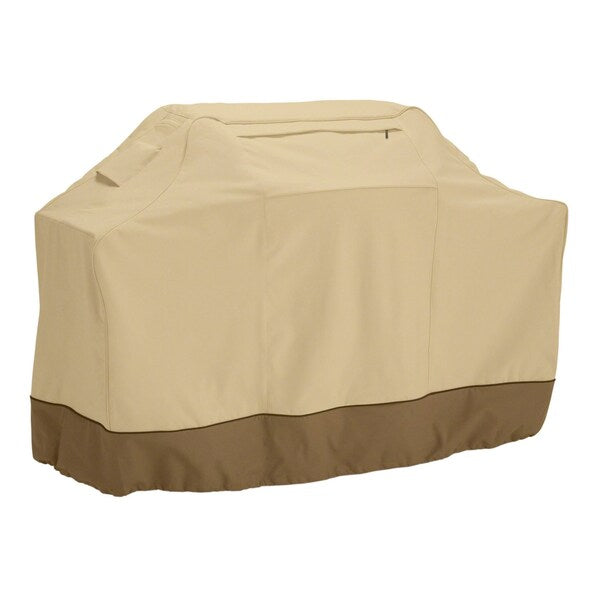 Cover, Grill, Large, 64